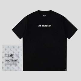 Picture of Arcteryx T Shirts Short _SKUArcteryxXS-LtltxF71722722